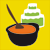 Orderfood