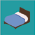 Accomodation