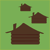 Cottages