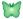 http://www.celotajs.lv/images/ico/C-Q-LC1.gif
