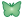 http://www.celotajs.lv/images/ico/C-Q-LC1.gif