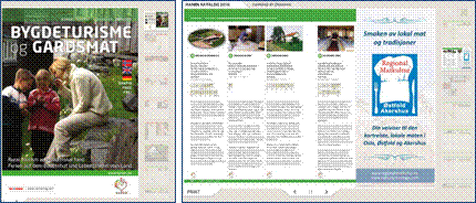 image068.gif
