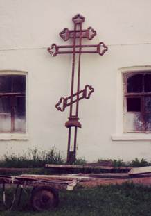 Description: nov hautaristi