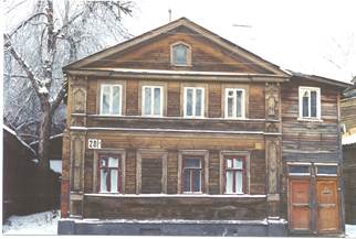 image003.jpg
