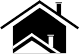 image007.png