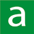 image018.png