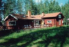 image021.jpg