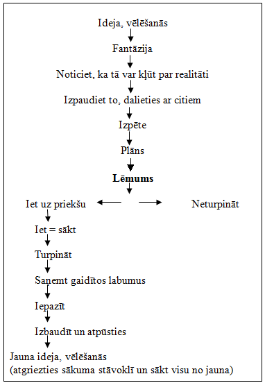 image024.png