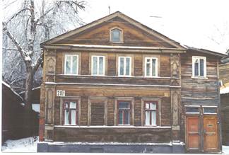 image014.jpg