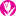 image020.gif