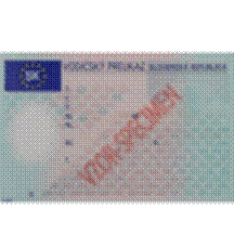 image028.gif