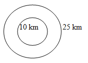 image007.png