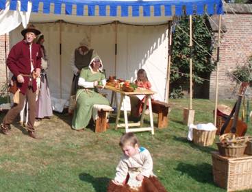 image010.jpg