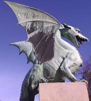 image011.jpg