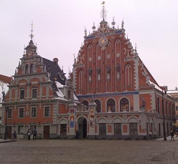 image040.jpg