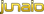 image043.png