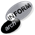 image046.png