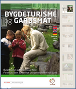 image053.png