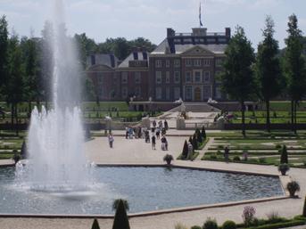 image064.jpg