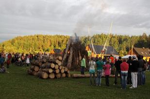 IMG_2790 - Copy.JPG