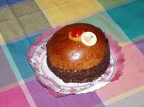 image016.jpg