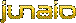 image025.gif