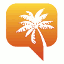 image027.gif