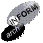 image028.gif