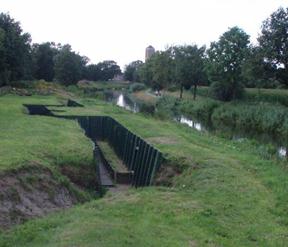 image029.jpg