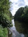 image035.jpg
