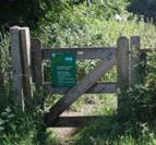 image043.jpg