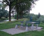 image044.jpg