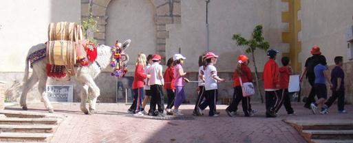 image061.jpg