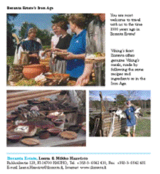image064.gif