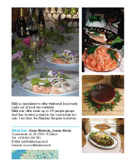 image065.gif