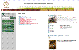 image066.gif