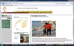image067.gif