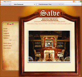 image074.gif