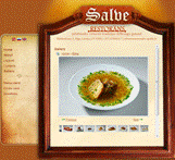 image075.gif