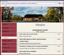 image078.gif