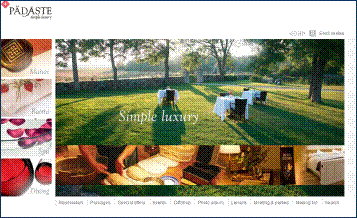 image079.gif