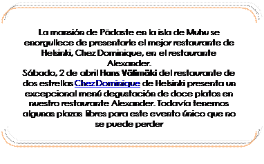 image082.gif