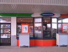 image088.jpg