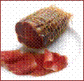 image108.gif