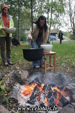 image115.jpg