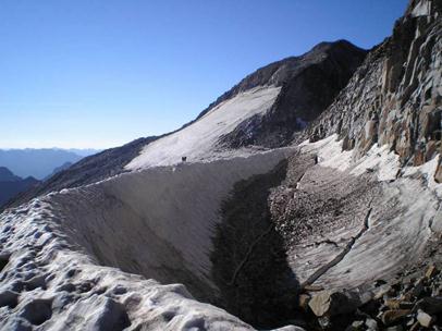 image125.jpg