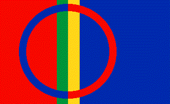 image134.gif