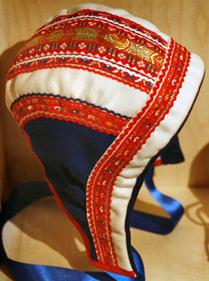 image139.jpg