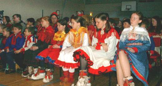 image148.jpg