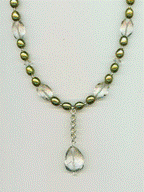 image152.gif